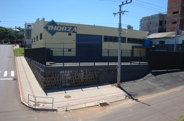 A-empresa01