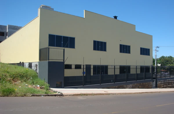 A-empresa02